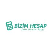 Bizim Hesap